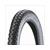 TIRE KENDA 17-3.00      K255 4PR 45P TT