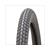 TIRE KENDA 16-  2.25 K260    2PR 26L