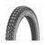 TIRE KENDA 17-  3.00      K262 4PR 45P TT