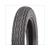 TIRE KENDA 10- 2.50 K313 4PR 33J TT