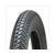 TIRE KENDA 12-3.00      K315 4PR 47J TT