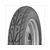 TIRE KENDA 10- 3.00 K324 4PR 42J TL
