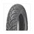 TIRE KENDA 10- 3.50 K329 4PR 51J TL