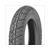 TIRE KENDA 10 -3.50 K341 4PR 51J TL