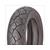 TIRE KENDA 11-110/70 K423 4PR 45L TL