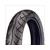TIRE KENDA 15-120/70  K433F 4PR 56S TL