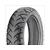 TIRE KENDA 14-100/90 K434 4PR 57P TL