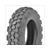 TIRE KENDA 10-120/90  K451 4PR 56J TL