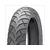 TIRE KENDA 17-130/70   K671 6PR 62H TL