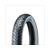TIRE KENDA 17-110/80   K671F 6PR 57H TL