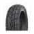 TIRE KENDA 10-100/80  K701 M+S 53P TL