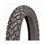 TIRE KENDA 10-120/90   K761 4PR 57J TL