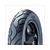 TIRE KENDA 13-110/90 K763F  4PR 56P TL