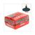 CHAMBRE KENDA  6- 145/70 TR13