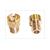 MAIN JET BING LARGE  4mm 52