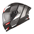 BRAKER SV