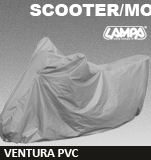 VENTURA PVC