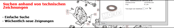 Exploded View