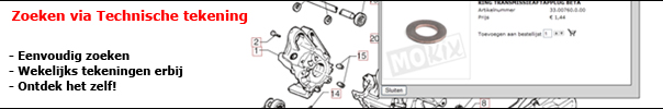 Exploded View