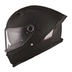 BRAKER SV