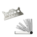 GEREEDSCHAP