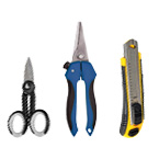 GEREEDSCHAP