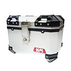 45l