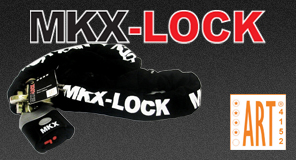 MKX-Lock