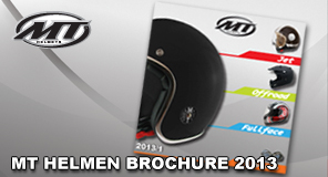 MT brochure 2012