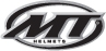 MT Helmets