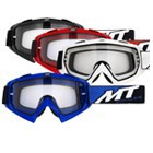 MT Crossbril XTR II