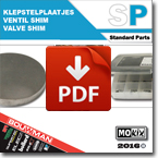 VIEW PDF