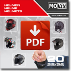 VIEW PDF