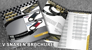 Kenda folder
