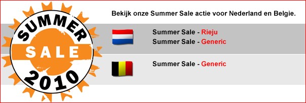 Summersale