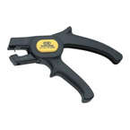 GEREEDSCHAP