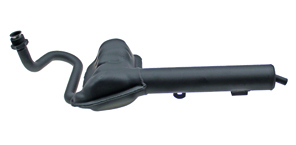 koplamp