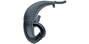 koplamp