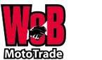World of Bike Mototrade