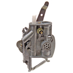CARBURATEUR