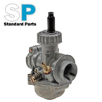CARBURATEUR SP
