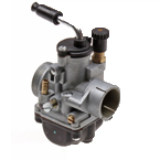 CARBURATEUR