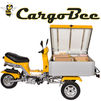 Cargobee