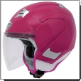 City Seven roze