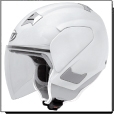 City Seven zilver