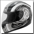 Imola Dragon zilver