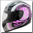 Imola Dragon roze