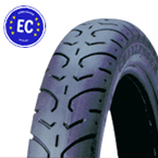 Kenda K657F