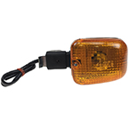 koplamp