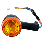 koplamp